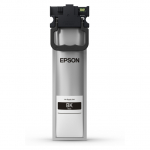 EPSON Tinte schwarz 5000S WF Pro M529xDW/M5799DWF, ''L''