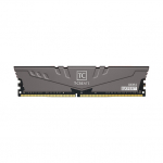 32GB Team Group DIMM 3200 (2x 16 GB) Dual-Kit (schwarz, TTCED432G3200HC16FDC01, T-CREATE EXPERT)