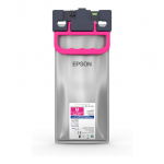 Epson Ink Magenta (C13T05A30N)