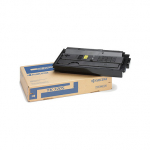 KYOCERA Toner schwarz 35.000S TASKalfa 3510i/3511i TK-7205