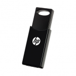 Stick HP v212w USB STICK 128GB Sliding Design