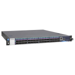 M4500-32C 40/50/100G MNG SWITCH