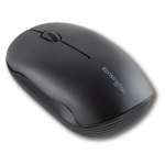 Kensington Maus Pro Fit Mid Size Bluetooth