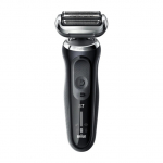 Braun Series 7 71-N1200s