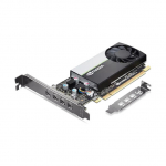 Lenovo NVIDIA T1000 8GB 4xmDP