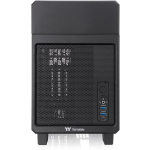 Mini Thermaltake TR100 Tower Black retail