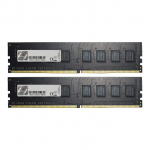 64GB PC 2666 CL19 G.Skill Kit (2x32GB) 64GNT