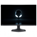 DELL Alienware Gaming Monitor AW2524HF 62.20cm 24.5Zoll 16:9 400cd/m2 1000:1 500Hz HDMI DP USB
