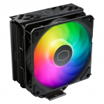 K CoolerMaster K&uuml;hler Hyper 212 Pro