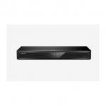 Panasonic Blu-ray-Player DMR-UBS70EGK black