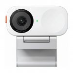 Insta360 Link2C Webcam Arctic White