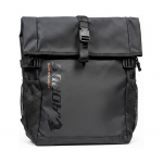 Gigabyte Aorus G2 15.6inch Laptop Backpack (Black)