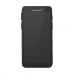 HONEYWELL CT30 XP - Datenerfassungsterminal - Android 11 oder h&ouml;her - 64 GB - 13.97 cm (5.5)