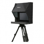 DataVideo TP-900
