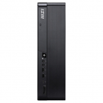 MSI PRO A2G-081XDE CU5 225/16GB/512SSD/noOS black