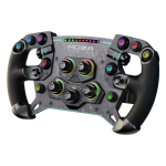 Moza Racing Controller RS056 / GS V2P Wheel Schwarz
