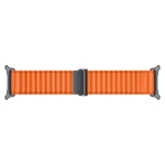 Samsung Trail Band, Orange for WatchUltra /2