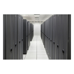 Server HPE Redundantes L&uuml;fterset f&uuml;r ProLiant ML350 Gen11 Redundant Fan Kit