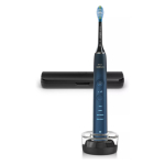 HX9911/88 Sonicare DiamondClean 9000 Series