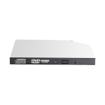 Fujitsu DVD-RW SATA