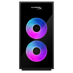 HP HyperX OMEN Desktop Gaming PC GT18-0171ng CU7 270K Plus/32GB/1TBSSD/RTX5080/W11 Home