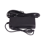 Power Supply 12V Small 2x2