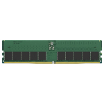 32GB KINGSTON 5600MT/s ECC Module
