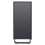 Lenovo ThinkCentre X TWR CU9 285/32GB/512SSD/RTX5060Ti/W11 Pro TopSeller