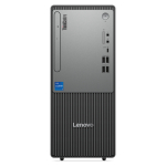 Lenovo ThinkCentre Neo 50t G5 i7-14700/16GB/512GBSSD/W11 Pro QWERTY