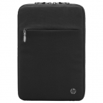 HP Renew Business 35,81cm 14,1Zoll Laptop Sleeve