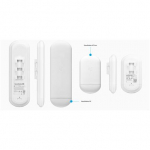 Ubiquiti NanoStation 5AC Loco | Ubiquiti