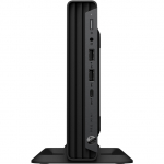 HP Pro Mini 400 G9 Intel Core i5-14500T 8GB 256GB/SSD W11P 1J War (DE)