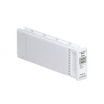 Epson T800000 UltraChrome PRO | Ink Cartridge | Light Gray