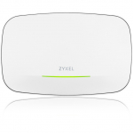Zyxel WIFI7 AX3550 WBE530