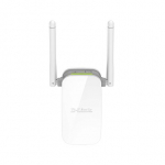 D-Link | N300 Wi-Fi Range Extender | DAP-1325 | 802.11n | Mesh Support No | 300 Mbit/s | 10/100 Mbit/s | Ethernet LAN (RJ-45) ports 1 | No mobile broadband | MU-MiMO No | Antenna type 2xExternal