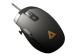 LEXIP PU94 3D Wired Mouse