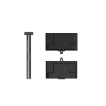 Boom Collaboration | TV Mount for AURA Videobar 418339