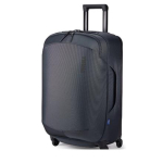 Thule | Checked Spinner | Subterra 2 | Checked luggage | Dark Slate 3205050