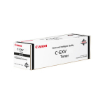 Canon Toner C-EXV47 8519B002 Gelb bis zu 21.500 Seiten