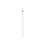 Apple | Pencil (1st Generation) MYQW3ZM/A