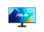 ASUS VA249QG Eye Care Gaming Monitor 23.8inch IPS WLED FHD 16:9 120Hz 300cd/m2 1ms D-Sub HDMI DP 2x2W Speakers