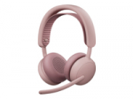 LOGITECH Zone Wireless 2 ES for B Rose