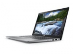 DELL Renew Latitude 13-5340 Intel Core i7-1365U 13.3Inch FHD LCD 16GB RAM 512GB SSD camera wifi BT SC FP NFC Backlit W11P Silver
