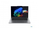 LENOVO ThinkPad X9-15 G1 Intel Core Ultra 5 228V Lunar Lake 15.3inch 2.8K 32GB 512GB 130V W11P 3YPS