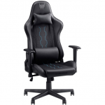Acer Predator Rift Go PGC331 | Gaming Chair | Black GP.GCR11.00Y