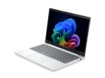 HP EliteBook 8 G2i 13 AI Intel Core Ultra 5 325 13inch 16GB 512GB W11P 3y (ML)