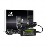 N Green Cell PRO f&uuml;r Acer Aspire E5-511 E5-521 E5-573 E5-573G ES1-131 ES1-512 ES1-531 V5-171 19V 2.37A 45W