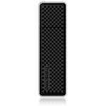 STICK 16GB USB 3.0 Transcend JetFlash 780 black