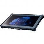 Durabook | Rugged Tablet | R11 | 11.6 " | Black | 1920 x 1080 pixels | Intel Core | i5-1235U | 16 GB | 256 GB | 4G | Wi-Fi | Front camera | 2 MP | Rear camera | 11 MP | Bluetooth | 5.3 | Windows | 11 Pro
