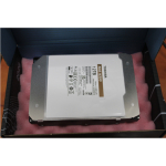 Renew. Toshiba Hard Drive | N300 NAS | 7200 RPM | 12000 GB | REFURBICHED HDWG51CEZSTAUSO